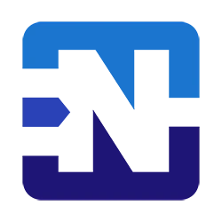 Logo da Netgate