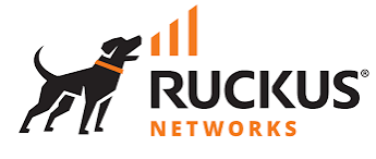 Logo da Ruckus