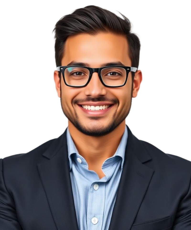 Consultor Faster Business Solutions