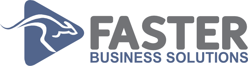 Faster Business Solutions
